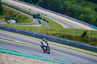 Brno;event-digital-images;motorbikes;no-limits;peter-wileman-photography;trackday;trackday-digital-images